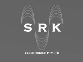 SRK Products