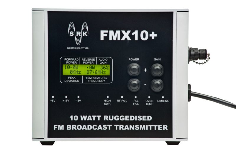FMX10 01