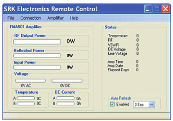 remote control featured image